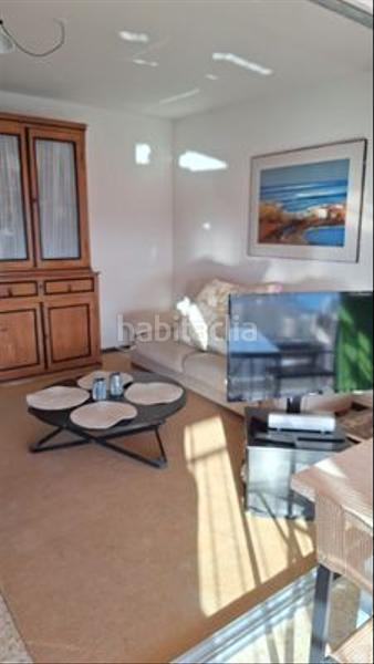 Foto 5ca2f7f9-e9e9-4ea4-b99d-0af268036bba. Appartement avec parking dans Torreón-La Almadraba Benicasim / Benicàssim