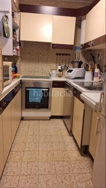 Foto 5e83c589-dbaa-48c2-acb3-4b3aa43b4e41. Appartement avec parking dans Torreón-La Almadraba Benicasim / Benicàssim