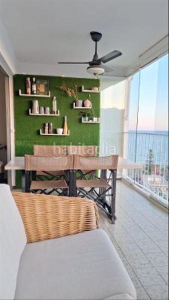 Foto 6e752528-71ca-40f2-920c-0a6c4fcb5ab5. Appartement avec parking dans Torreón-La Almadraba Benicasim / Benicàssim