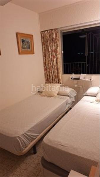 Foto 80472a96-a9ff-4785-89c8-399f671f7376. Appartement avec parking dans Torreón-La Almadraba Benicasim / Benicàssim