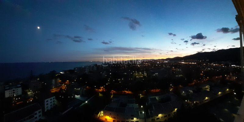 Foto 99eb0b5c-0645-4ecd-956a-b0ccaf7a09d1. Appartement avec parking dans Torreón-La Almadraba Benicasim / Benicàssim