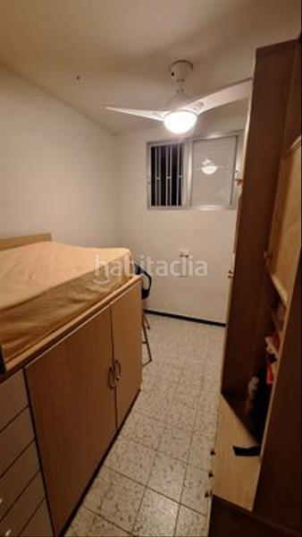Foto a2aee2da-c7e9-43f2-ba80-f8e02f792475. Appartement avec parking dans Torreón-La Almadraba Benicasim / Benicàssim