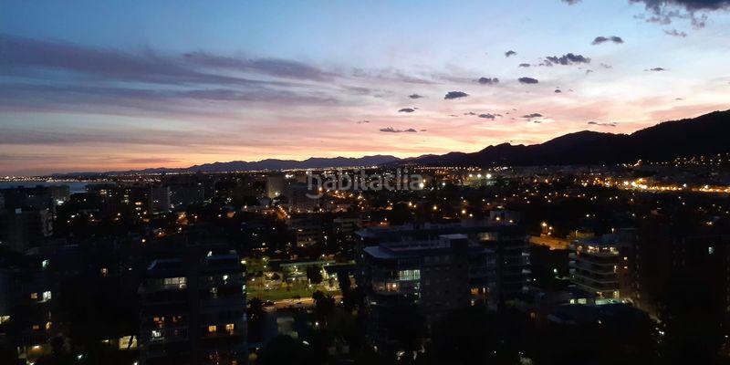 Foto b4c21c20-c8bf-4870-b5f4-069372b66474. Appartement avec parking dans Torreón-La Almadraba Benicasim / Benicàssim