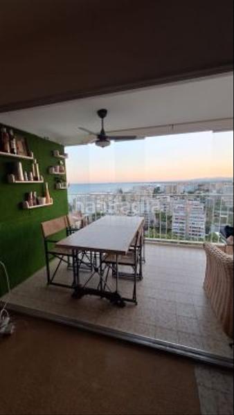 Foto c6821ed0-25cb-4d9b-b16a-19f8fafb144e. Appartement avec parking dans Torreón-La Almadraba Benicasim / Benicàssim