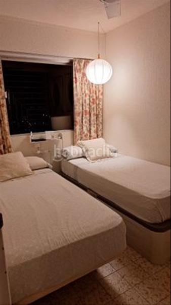 Foto ea7117d2-3234-4f4c-af66-d8eac47bac2e. Appartement avec parking dans Torreón-La Almadraba Benicasim / Benicàssim