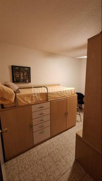 Foto 0e346ef8-19c4-4da0-b421-944884fabfb9. Flat with parking in Torreón-La Almadraba Benicasim / Benicàssim