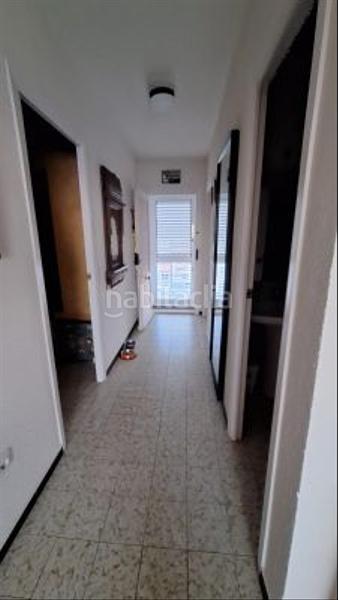 Foto 361da17e-94b4-4b53-8f83-22291d887d56. Flat with parking in Torreón-La Almadraba Benicasim / Benicàssim