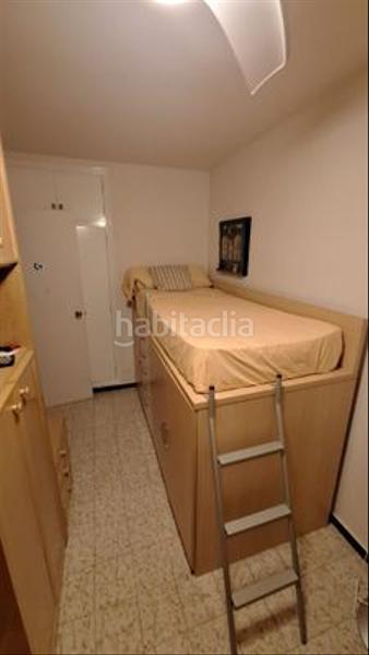 Foto 3fb86661-b43b-4405-8705-b75dd41b35c9. Flat with parking in Torreón-La Almadraba Benicasim / Benicàssim