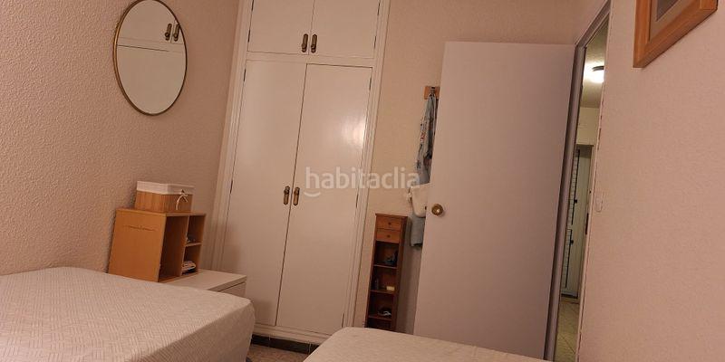 Foto 591e7457-7908-498e-89b2-06544602abaf. Flat with parking in Torreón-La Almadraba Benicasim / Benicàssim