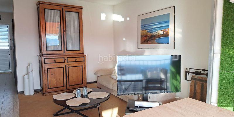 Foto e5617a94-adb0-4de5-9042-aaa2f2564209. Flat with parking in Torreón-La Almadraba Benicasim / Benicàssim