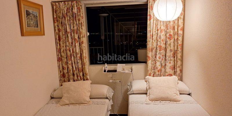 Foto edebc90b-9729-437f-bbdf-c0d8d1f9629c. Flat with parking in Torreón-La Almadraba Benicasim / Benicàssim