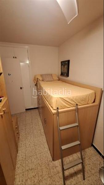 Foto 87d5b1af-f446-4d76-ab74-e9b1c734d79a. Piso en Torreón-La Almadraba Benicasim / Benicàssim