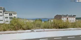 Residential Plot  Calle isidro parga pondal