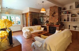 Maison  Calle de la venta