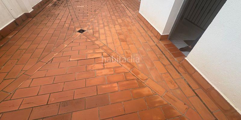 Foto 0ce2acd4-13b0-4d68-a9f8-b115b3b9adae. Casa con parcheggio in Motril ciudad Motril