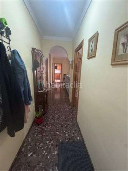 Foto 212deaa0-55bb-4e99-b70d-bf3dfdca019e. Casa con parcheggio in Motril ciudad Motril