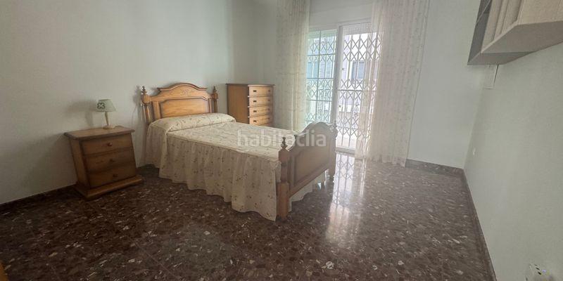 Foto 34711e31-3a7f-43ba-ae84-f989084f1d84. Casa con parcheggio in Motril ciudad Motril