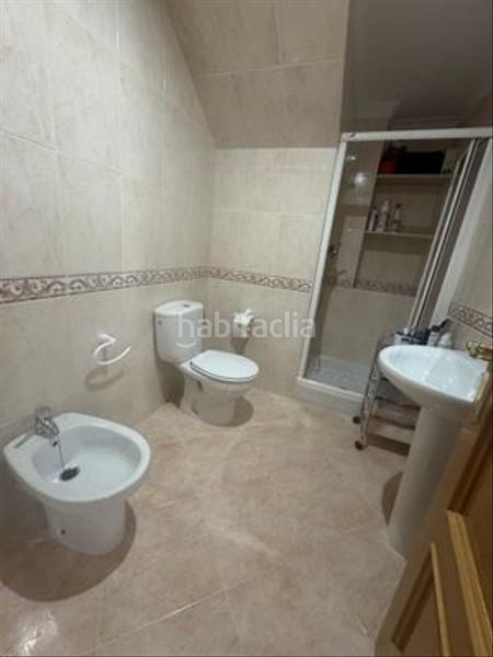 Foto 67250003-a6f9-49fc-b8a8-a47f9ab239c2. Casa con parcheggio in Motril ciudad Motril