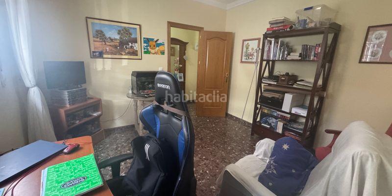 Foto a480e189-920d-4b0d-ad72-cfd48b23d32b. Casa con parcheggio in Motril ciudad Motril