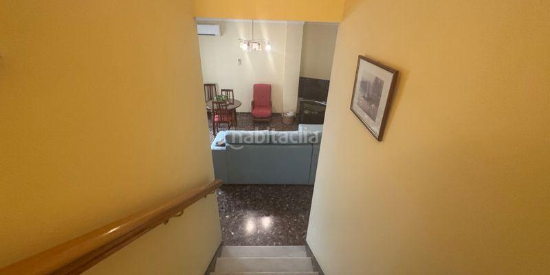 Foto b705e630-c2f5-4cff-9067-cc96f416a6b4. Casa con parcheggio in Motril ciudad Motril