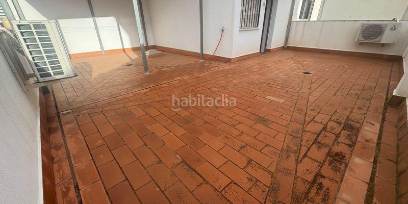 Foto e5ae39ad-2343-4bd2-9802-eb8d8491fa52. Casa con parcheggio in Motril ciudad Motril