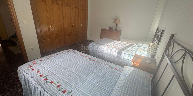 Foto 24806c26-29b2-4bb9-9711-59ae65dbdffd. Haus mit parking in Motril ciudad Motril