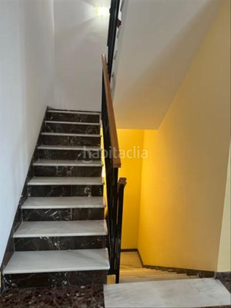 Foto 2b9b2be5-f724-42dd-8a7d-06c3c7de8778. Haus mit parking in Motril ciudad Motril