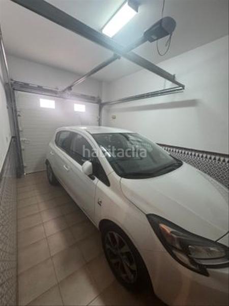 Foto 4a035e53-44ae-4229-af64-6d1f22720c38. Haus mit parking in Motril ciudad Motril