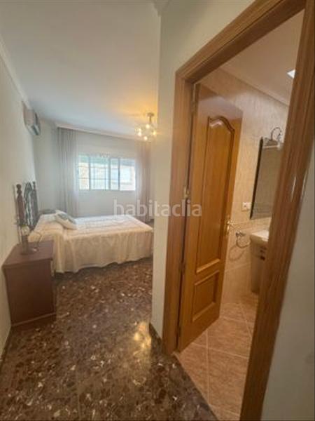 Foto 64b867dc-71a2-403d-886f-df754434af11. Haus mit parking in Motril ciudad Motril