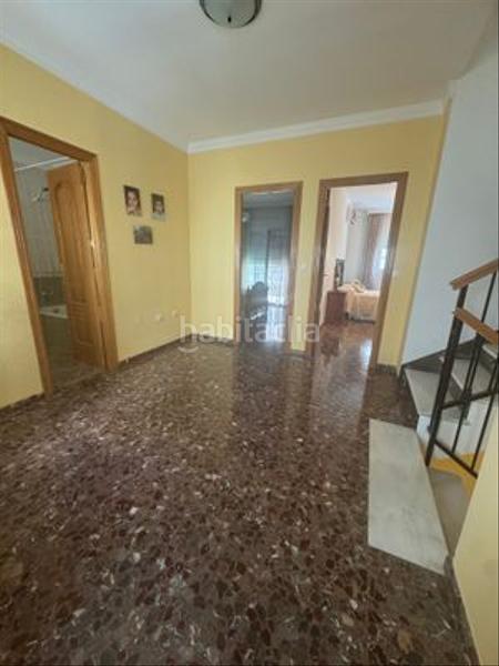 Foto 778fe5d0-6572-402b-9bdc-c3e94aecd775. Haus mit parking in Motril ciudad Motril