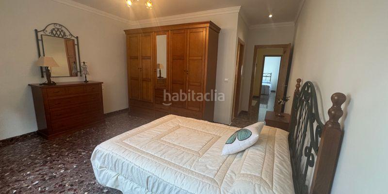 Foto 7ec59c01-7fe1-4612-bcaa-5e4e43f4a7eb. Haus mit parking in Motril ciudad Motril