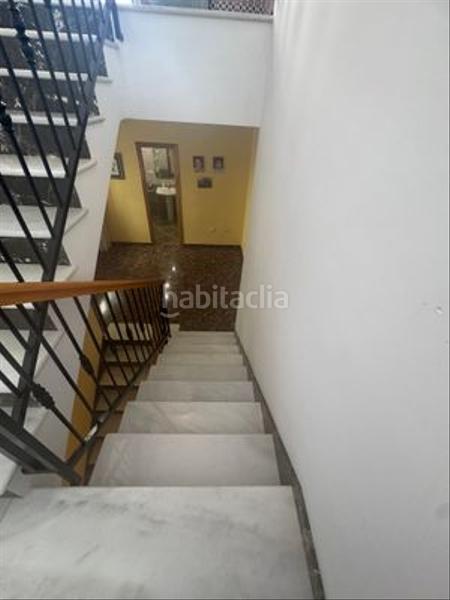 Foto 88a0a43b-fcfe-4634-b480-7be3aca2a02a. Haus mit parking in Motril ciudad Motril