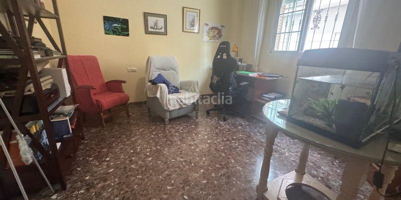 Foto 0dc1c691-bb75-4020-a4d9-e2ce163e2767. House with parking in Motril ciudad Motril