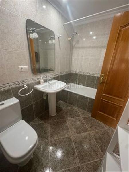 Foto 339ecd6e-770b-4fd9-90e2-43958500af44. House with parking in Motril ciudad Motril