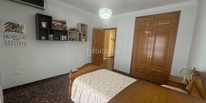 Foto 34867e4b-461b-487e-900f-3bfa1a6f3dd8. House with parking in Motril ciudad Motril