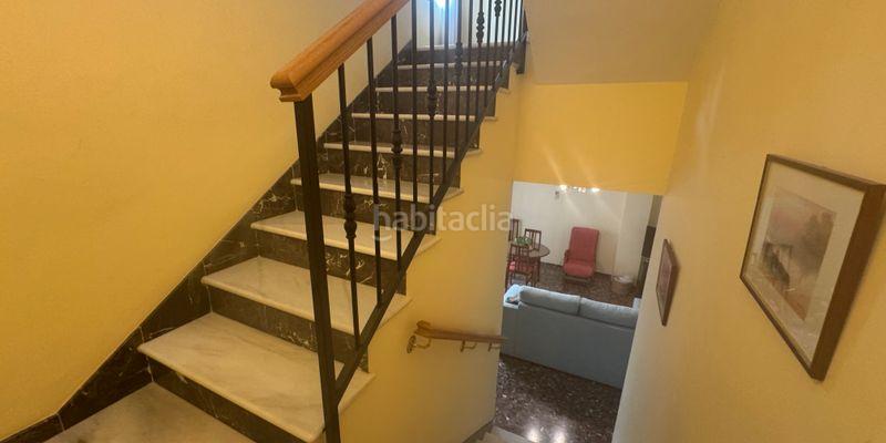 Foto 53c14a89-5928-4312-abfd-b8cf4861916d. House with parking in Motril ciudad Motril