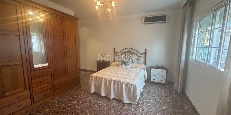 Foto 7043fd09-065f-4f21-b24f-939621535da0. House with parking in Motril ciudad Motril