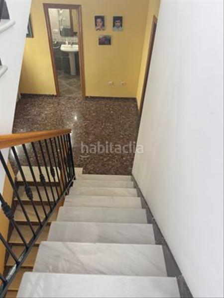 Foto 95d7ee4d-9d4b-46e7-a90b-ca77f103f1fa. House with parking in Motril ciudad Motril
