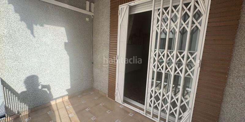 Foto a1980476-fa58-44cc-bf9f-efd237ce8767. House with parking in Motril ciudad Motril