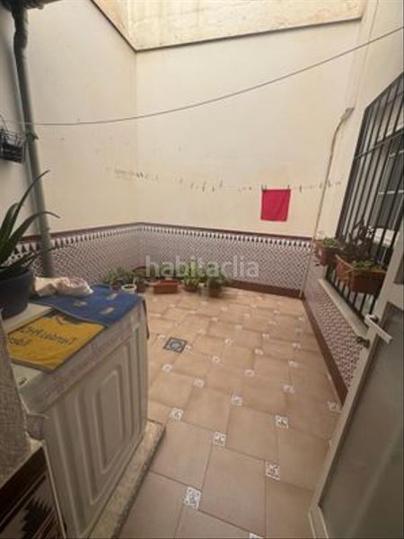 Foto f857c662-ca88-4e3e-a7cb-27c6a28d71aa. House with parking in Motril ciudad Motril