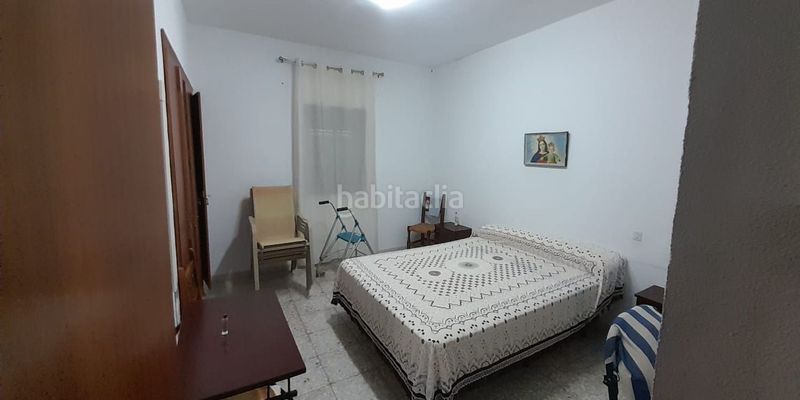 Foto 0351a5e0-74f0-4958-a2e0-a2d2687e4e76. Masia amb aparcament a Fuente Obejuna