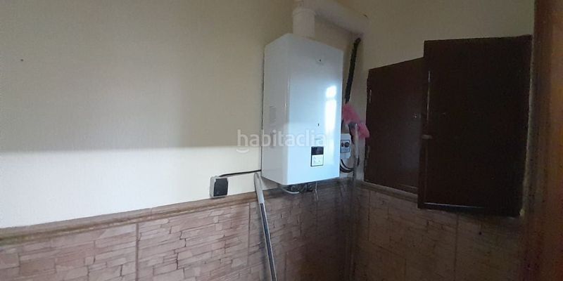 Foto 50c68d48-fd0e-4ce9-99d4-14e92b12d284. Masia amb aparcament a Fuente Obejuna