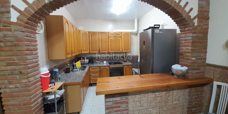 Foto 5ab89a7c-4e65-474c-b755-670d2de4b0bc. Masia amb aparcament a Fuente Obejuna