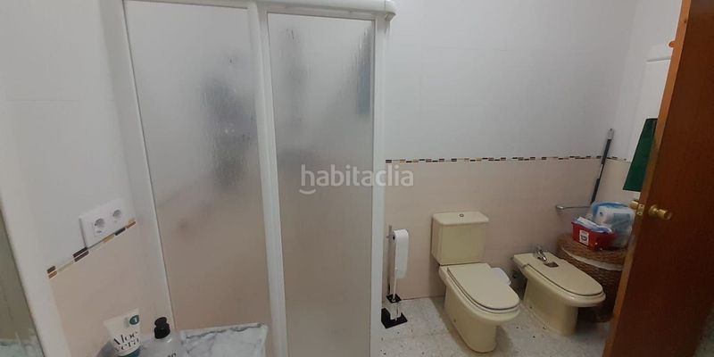 Foto 69c6da76-e45a-4ede-b0a5-507b4cba2327. Masia amb aparcament a Fuente Obejuna