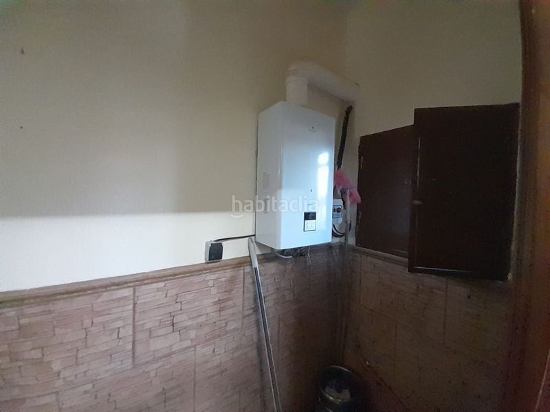 Foto a25e3e29-8f9f-42a8-b54b-2e22b9aec973. Masia amb aparcament a Fuente Obejuna