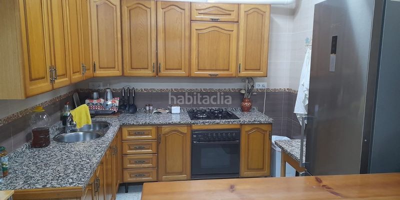Foto aad09c4a-1538-4503-8095-c2db13eae401. Masia amb aparcament a Fuente Obejuna