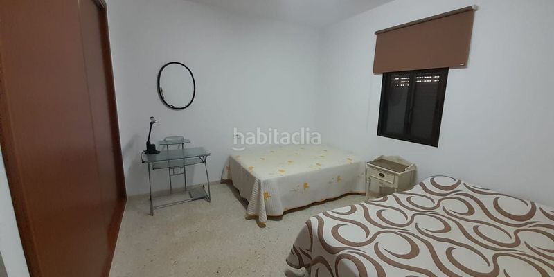 Foto c4c7d159-b9d0-4808-9586-59612a315588. Masia amb aparcament a Fuente Obejuna