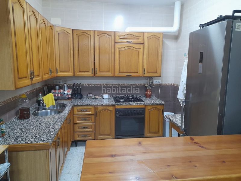Foto e9b31299-ea81-401c-9023-cf74fae561b2. Masia amb aparcament a Fuente Obejuna