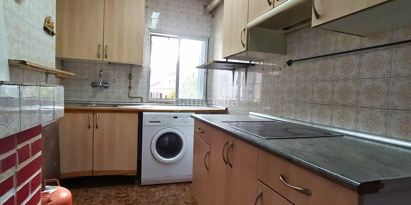 Foto 11f9724f-b64c-4a4b-97b3-a559b9314ed6. Flat in Venturada