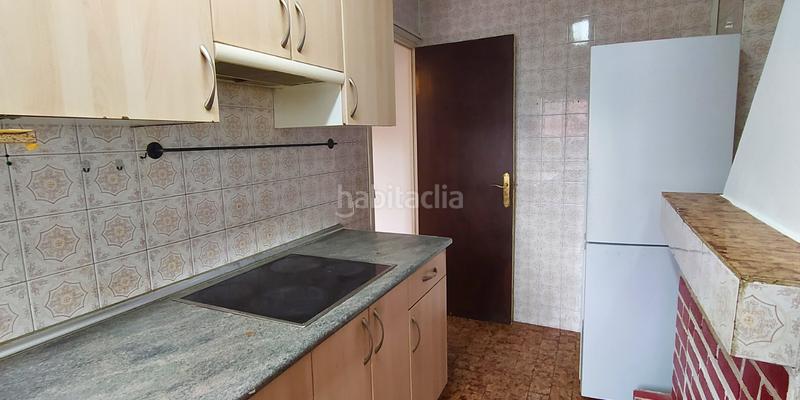 Foto 58009120-f753-4852-90e5-2fb731665f6d. Flat in Venturada